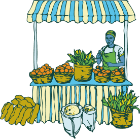 Marketplace Fees Marketplace Fees